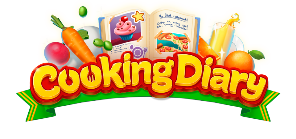 Cooking Diary. Игра Cooking Diary. Фон Cooking Diary. Cooking Diary картинки.