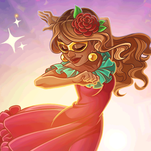 Cooking Diary Codes at Carolyn Wallace blog