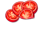 Tomatoes