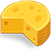 Cheese Sauce