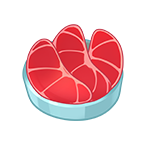 Grapefruit