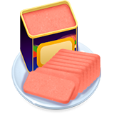 Meat