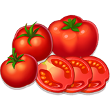 Tomatoes
