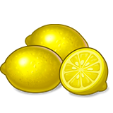 Lemon