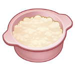 Porridge