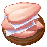Chiken