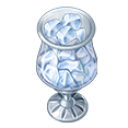 Ice2