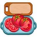 Tomatoes