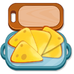 Cheese