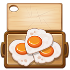 Egg