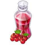 Cherry