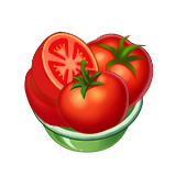 Tomatoes