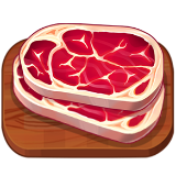 Meat