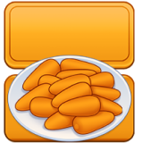 Carrot