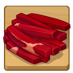 Meat