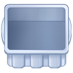 Square form
