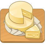 Camembert