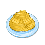 Noodles