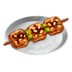 Yakitori