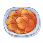 Koeksisters
