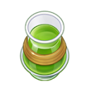 White tea