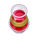 Hibiscus tea