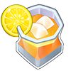 Lemonade