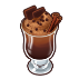 Mochaccino