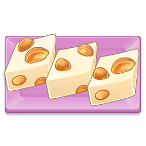Marzipan