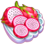 Pitaya