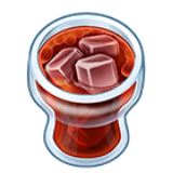Cola