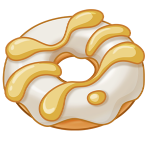 Donut