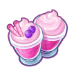 Milkshake