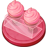 Ice cream cone