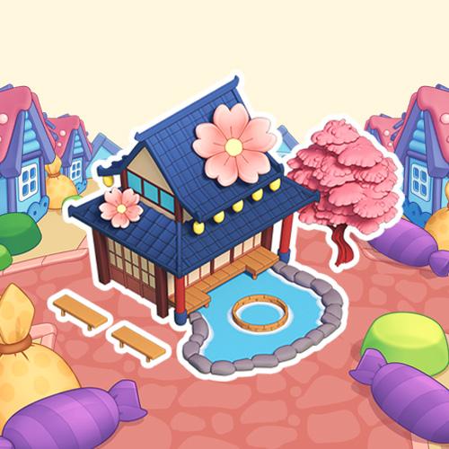 Hot Spring